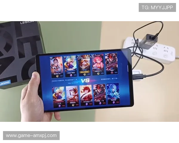 澳门新京游戏大厅热门游戏推荐及玩法攻略助你快速掌握游戏技巧提升胜率