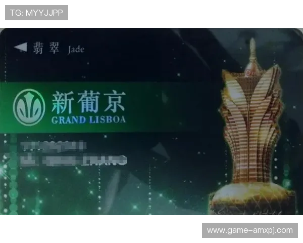 澳门新葡京娱乐官网入口官方最新登录页面，保障玩家快速安全进入平台