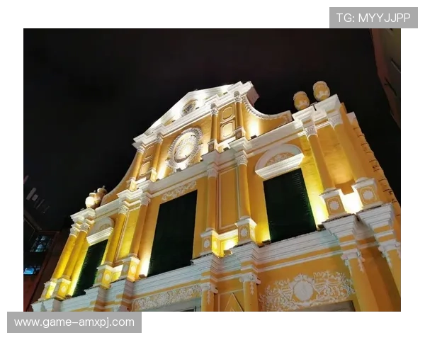 澳门新葡京官网地址详细介绍,帮助新手快速找到正确的登录入口