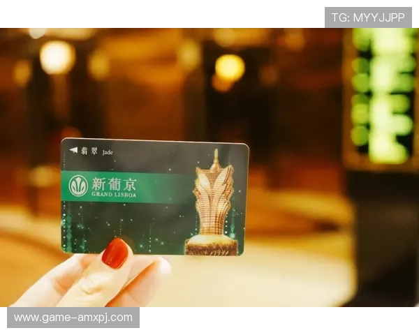 澳门新葡京旗舰厅官方地址2024年最新更新,提供最全的访问入口指南