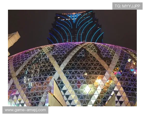 澳门新葡京赌场网站客户评价与用户真实体验分享