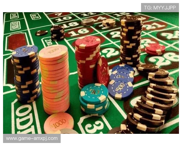 澳门线上上葡京平台安全可靠,享受高品质博彩体验