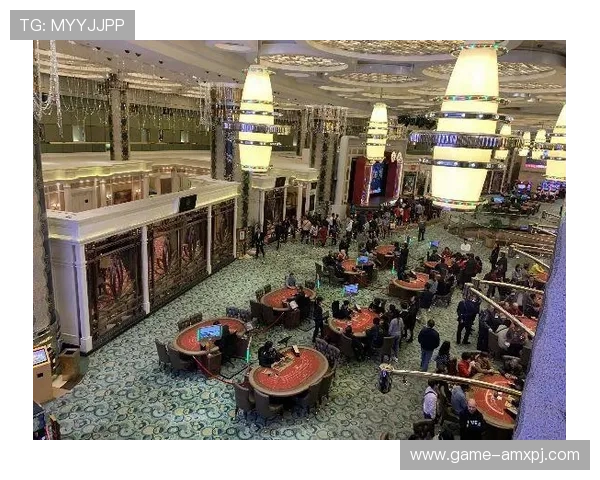 澳门葡京平台网页版支持多设备登录，随时随地畅享精彩博彩娱乐