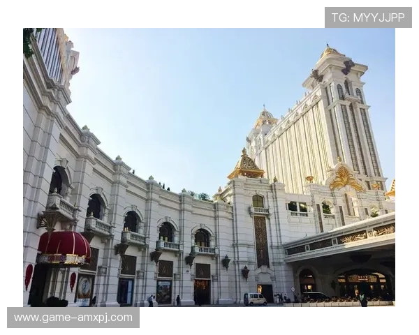 澳门葡京旗舰网站客户端下载与登录步骤详解轻松开启精彩游戏之旅