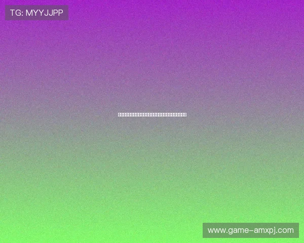 澳门银河娱乐集团有限公司官方网址全面介绍与最新登录指南