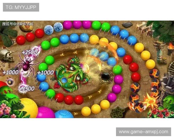 皇虎角子机娱乐中心带你体验最刺激的老虎机游戏乐趣与丰富的娱乐项目推荐