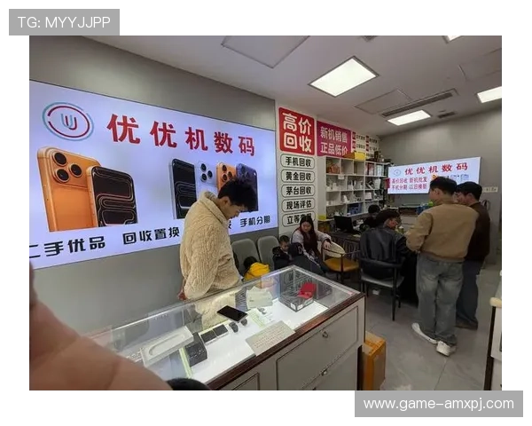 葡京国际娱乐的信誉保障与行业口碑，赢得众多玩家的信赖与支持