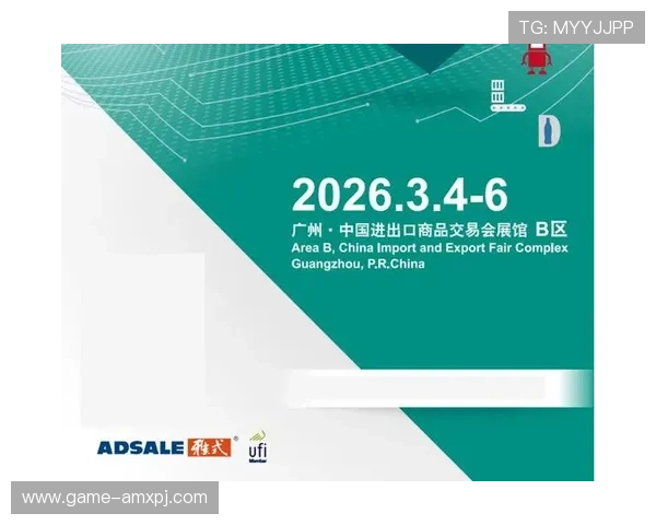 2026年最新赛马会官网地址查询方法，官方渠道一站式导航