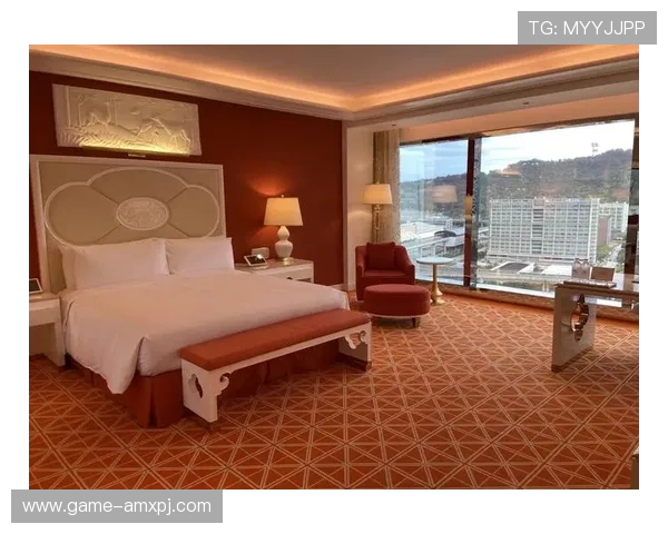 上葡京必去三个景点：深度解析澳门最具特色的三大旅游胜地及其独特魅力