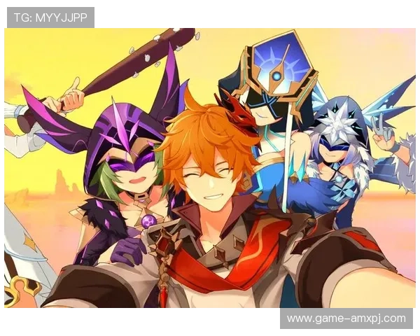 新普京平台官网登录入口全面指南帮助玩家顺利进入游戏体验最新优惠活动