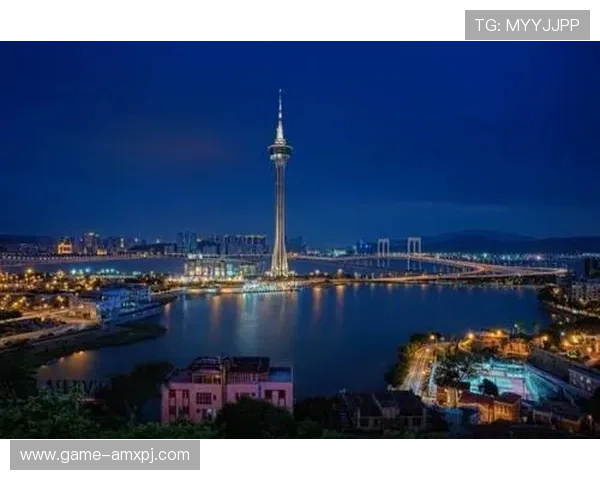 新澳门彩旗舰厅客户端下载安装指南，详细步骤帮助玩家快速注册登录享受优质游戏服务