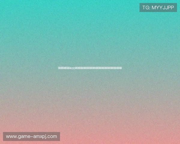 新葡京娱乐网娱乐app带你体验最全面的线上博彩娱乐新体验，尽享丰富游戏资源与安全保障