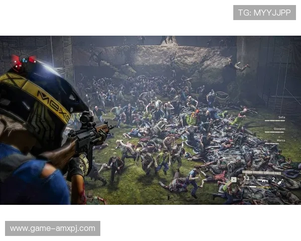 永乐高国际娱乐游戏种类丰富多样满足不同玩家的娱乐需求