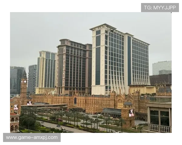 澳门新浦金娱乐城周边交通指南：如何便捷抵达享受高品质娱乐体验