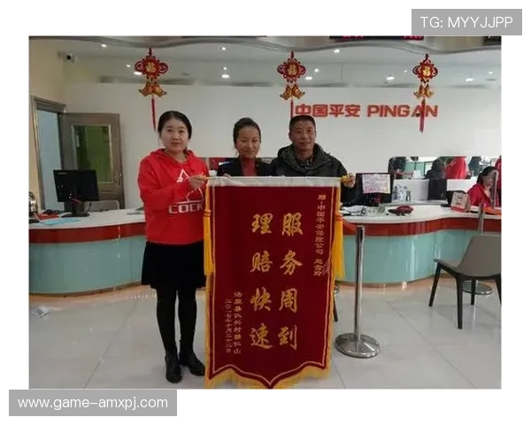 澳门新葡京登陆平台安全可靠，提供多样化游戏体验与优质客户服务