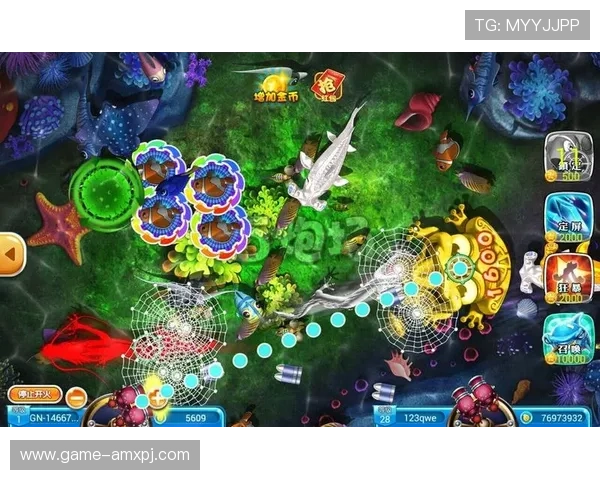 葡京登陆游戏种类丰富,满足不同玩家的多样化娱乐需求