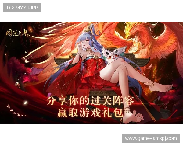 葡京网赌官网最新优惠活动不断,丰富的游戏种类满足不同玩家的娱乐需求,助你轻松赢取大奖