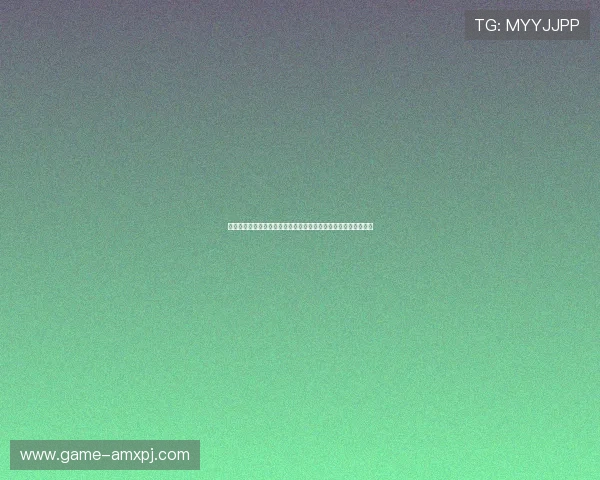 威尼斯人客服助力足球迷深入了解世界杯历史背景与精彩瞬间回顾